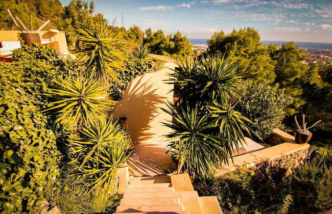 Villa The Rock Legends - Foto 60