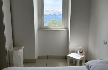 Casita1906 - Foto 32