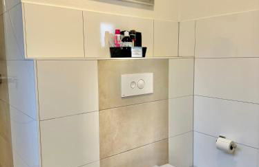 Ferienhaus Oldenburg - Photo 20