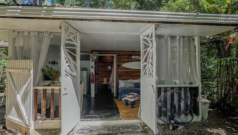 Mini Up House - Foto 1, Imagen principal