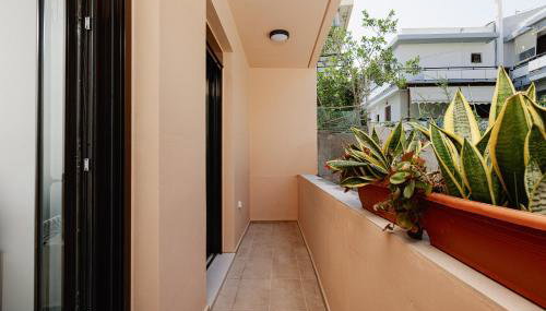 Andriani Apartment - Foto 5