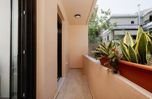 Andriani Apartment - Foto 5