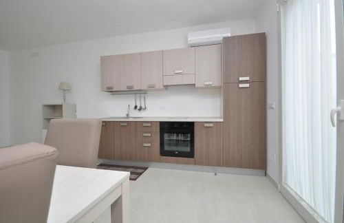 Vecchia Fabbrica Apartments - Foto 45