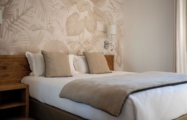 Résidence U Frusteru - Foto 16