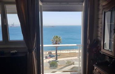 Sines Ocean View Apartment - Foto 6