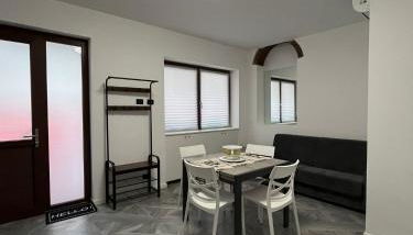 Casa Chiara - Foto 1