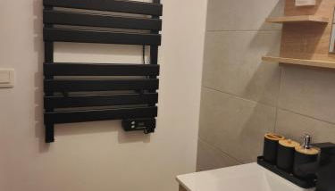 Le 15 du bessarel - Foto 4