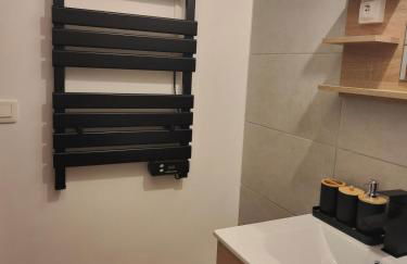 Le 15 du bessarel - Foto 4