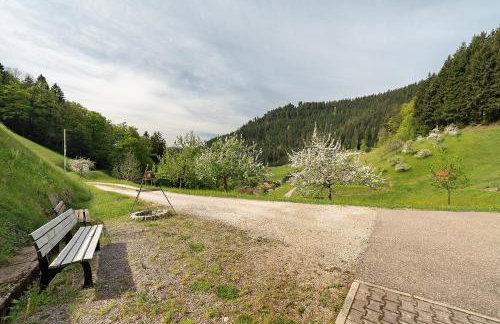 Holderstanzenhof - Foto 10