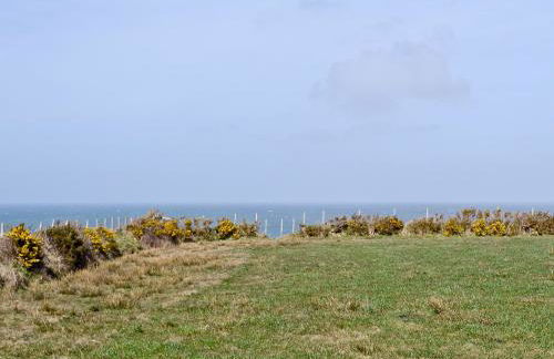 Hafan - 28081 - Photo 11