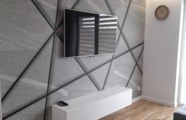 Apartamenty Bartoszyce 2 - Foto 33