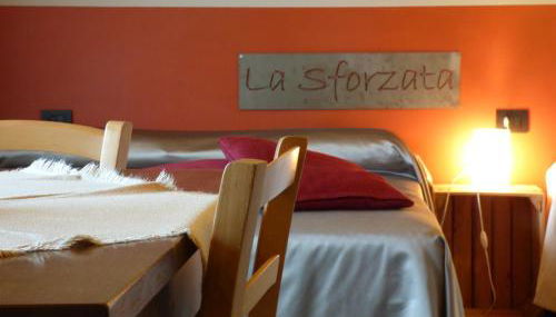 Agriturismo la Sforzata - Photo 2