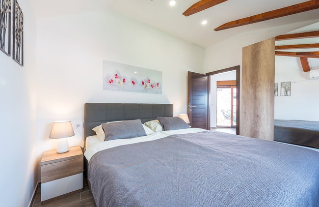 Apartments Villa Elena - Foto 13