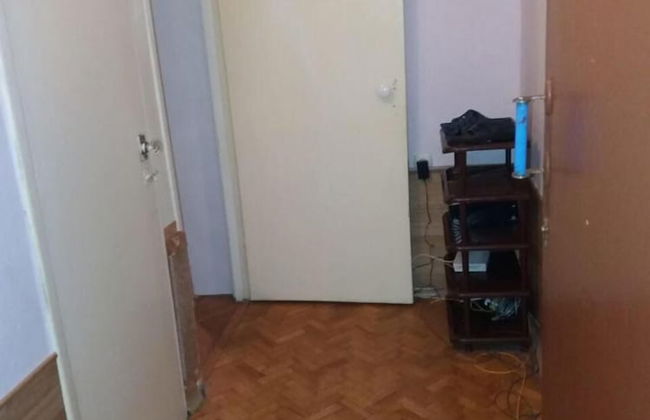 Apartment - Kakhovka 14 - Photo 4