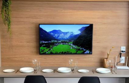 Condomínio Residencial - Hype 017 | by Housi - Photo 69