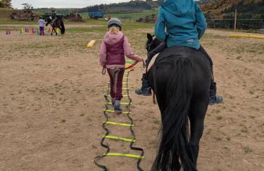 Fewo Schwarzwälder Blattert - Photo 13