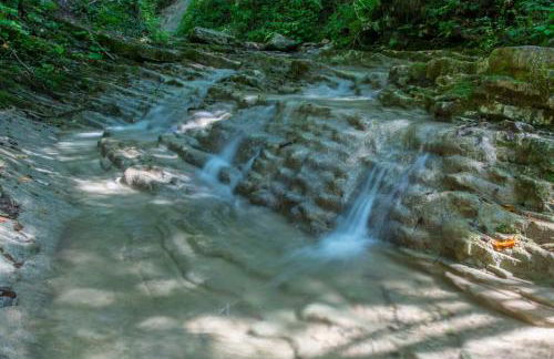 La finestra sul Lago - Foto 27
