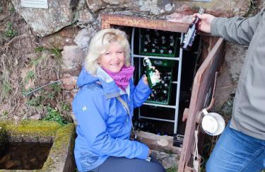 Haus Wander-Lust - Foto 55