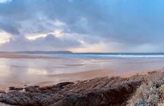 3 Rockham - Luxury Apartment at Byron Woolacombe - Foto 31