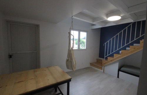 ymmo 33123 - Foto 11