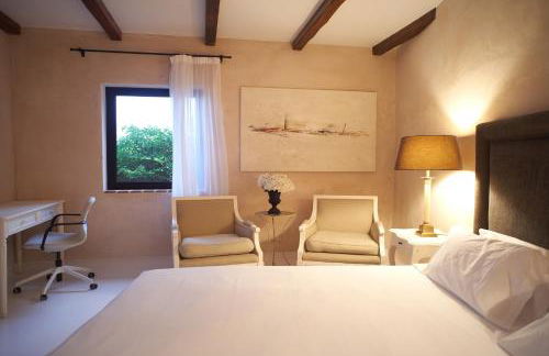 Unique Homes Lajares - adults only - Foto 14