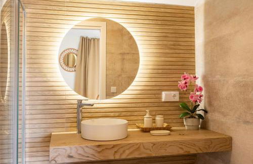 Apartamentos Canterías - Foto 36