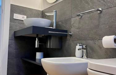 CASA VACANZE LA BRENTA - Foto 13