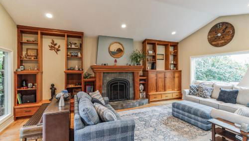 Eugene - Close to everything home - Foto 2