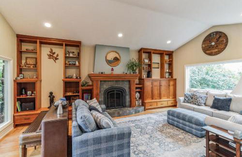 Eugene - Close to everything home - Foto 2