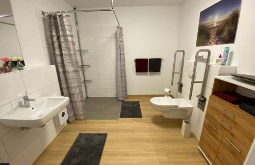 Ferienwohnung Juliantje 15205 - Foto 14