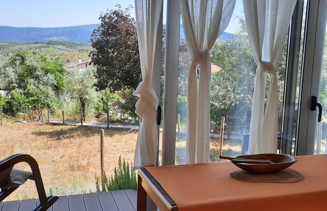 Adore Portugal Bungalow - Photo 5