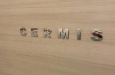 Lagorai Suites - Foto 13