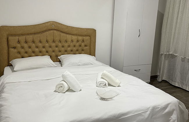 Sunset Apart - Foto 4