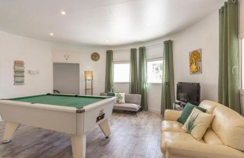 Villa Ronda - Costa CarpeDiem - Photo 21