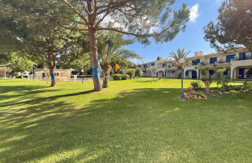 Bemposta 99A - Photo 8