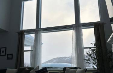 Draper Mountain Home - Foto 70