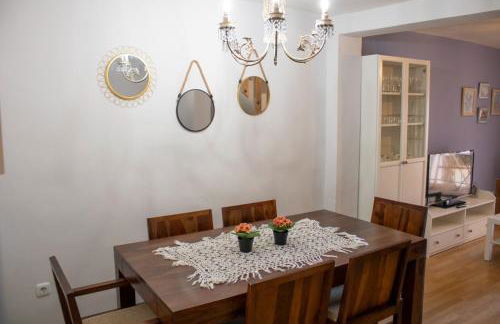 Casa de la Golondrina - Foto 33