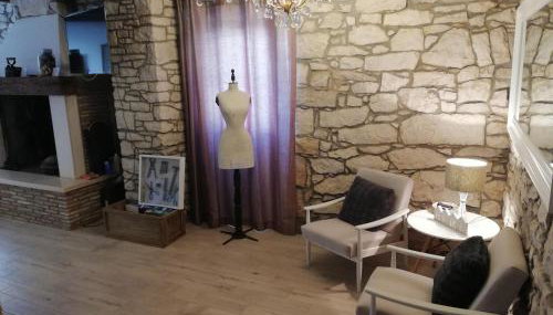 Tailor's house - Foto 3