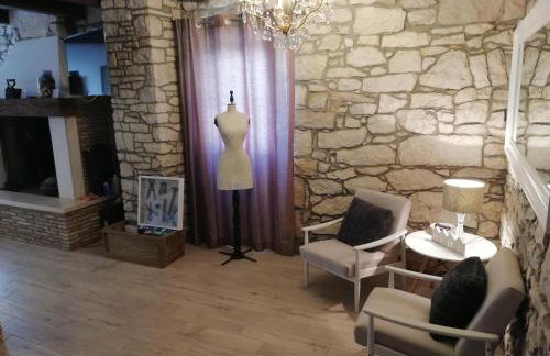 Tailor's house - Foto 3