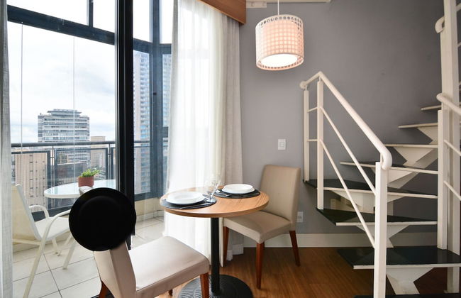 Charlie Faria Lima - Foto 40