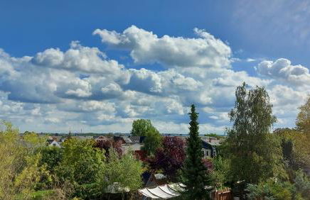 Von-Thünen - Foto 1