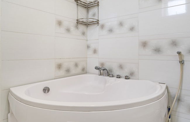 WE HOME Japan Town - Foto 71