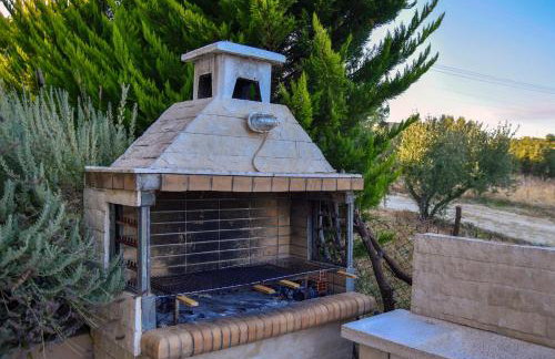 VillaBayViewCrete - Foto 60