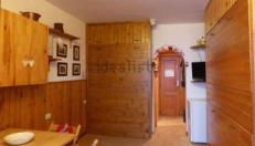 Residence PARADISO - Foto 4