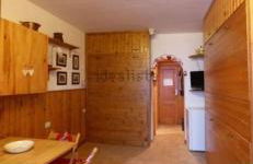 Residence PARADISO - Foto 4