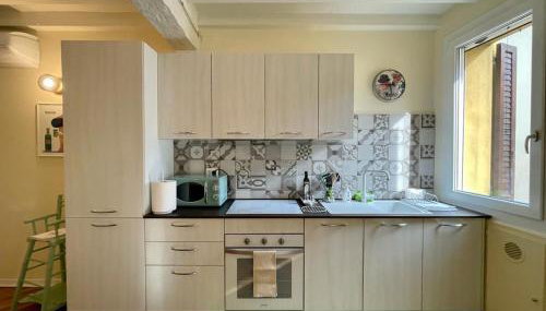 Burò nel Borgo - Foto 4