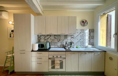 Burò nel Borgo - Foto 4