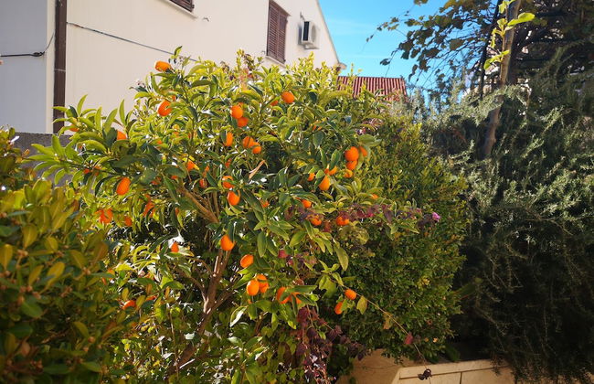 City Apartments Lani 4 - Foto 23