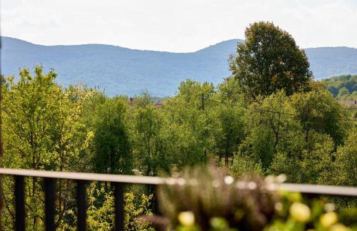 Plitvice Nest - Foto 17