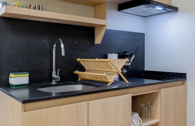 Capitalia Palacio Polanco - Foto 23